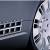Cadillac Sixteen, 2003