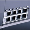 Cadillac Sixteen, 2003
