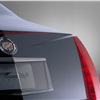 Cadillac Sixteen, 2003