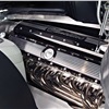 Cadillac Sixteen, 2003 – Engine