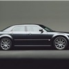 Chrysler 300c, 2003