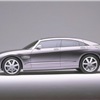 Chrysler Airflite, 2003