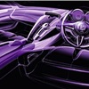 Honda HSC, 2003