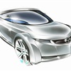 Mazda Kusabi, 2003