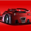 Lada Revolution, 2003