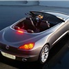 Buick Velite, 2004