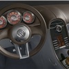 Buick Velite, 2004