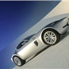 Ford Shelby GR-1, 2004