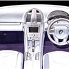 Holden Torana TT36 Hatch Concept , 2004