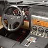 Hummer H3T, 2004
