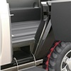 Hummer H3T, 2004