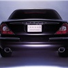 Jaguar Concept Eight, 2004