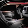 Jaguar Concept Eight, 2004