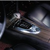 Jaguar Concept Eight, 2004