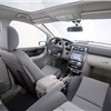 Mercedes-Benz Vision B, 2004