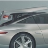 Renault Fluence, 2004