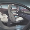 Renault Fluence, 2004