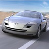 Renault Fluence, 2004