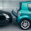 Renault Modus, 2004