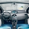 Renault Modus, 2004