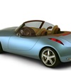 Renault Wind, 2004