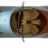 Renault Wind, 2004