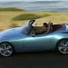 Renault Wind, 2004
