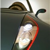 Renault Wind, 2004