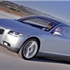 Volvo 3CC, 2004