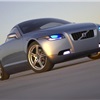 Volvo 3CC, 2004