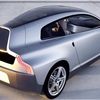 Volvo 3CC, 2004