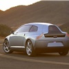 Volvo 3CC, 2004