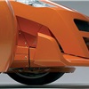 Magna Steyr MILA Concept, 2005