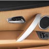BMW Z4 Coupe, 2005