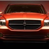 Dodge Caliber Concept, 2005