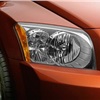 Dodge Caliber Concept, 2005