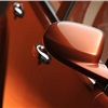 Dodge Caliber Concept, 2005