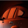 Dodge Caliber Concept, 2005