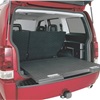 Dodge Nitro, 2005