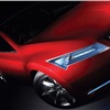 Honda Sports 4, 2005