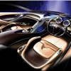 Honda Sports 4, 2005