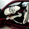 Hyundai HED-1, 2005