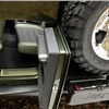 Jeep Gladiator, 2005