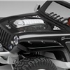 Jeep Hurricane, 2005