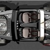 Jeep Hurricane, 2005