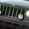 Jeep Patriot, 2005