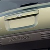 Jeep Patriot, 2005