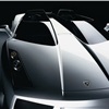 Lamborghini Concept S, 2005