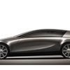Mazda Senku, 2005