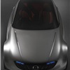 Mazda Senku, 2005